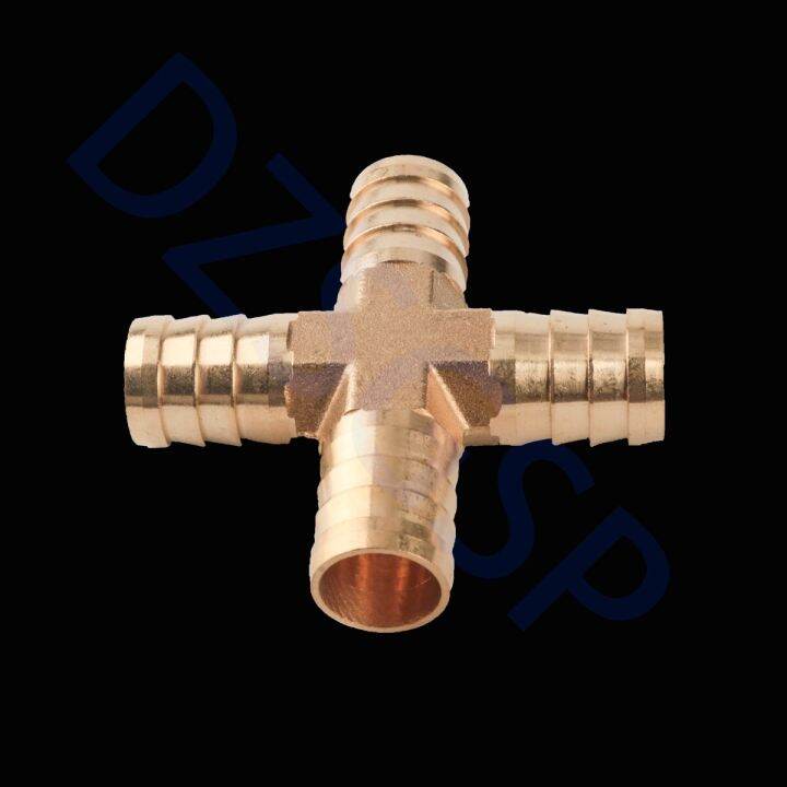 fittings-connector-copper-pagoda-air-fuel-water-tube-brass-barb-pipe-fitting-barbed-joint-coupler-adapter-for-4mm-5-6-8-10-12-pipe-fittings-accessorie