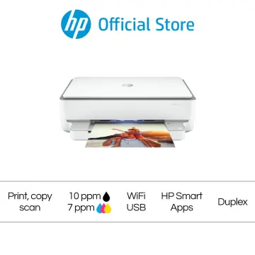 Hp6020e - Best Price Singapore Nov - 2023 in