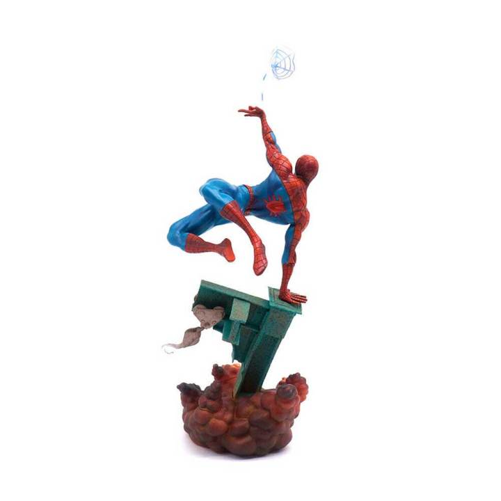 action-figure-toy-marvel-infinity-war-iron-spider-man-action-figure-toy-model-with-light-action-figure-model-toys-figure-model-anime-spider-man-into-the-spider-verse-movable