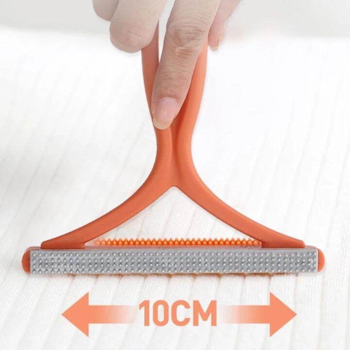 portable-lint-remover-pet-hair-fuzz-fabric-shaver-for-carpet-woolen-coat-clothes-cleaning-brush