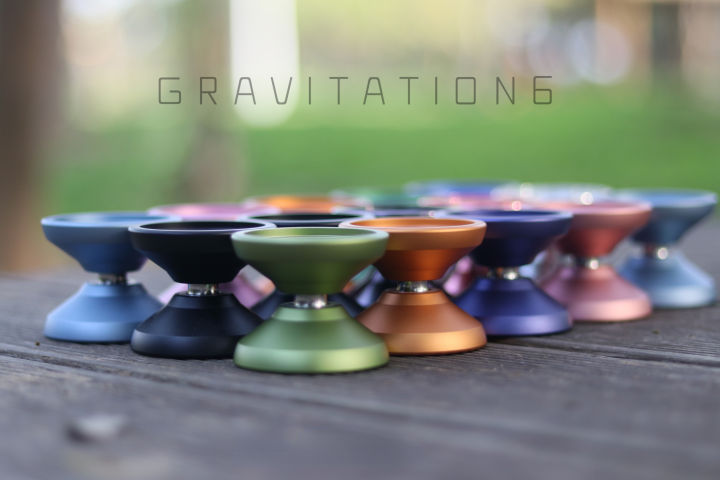 yo-yo-gravity-6-mercy-6-professional-advanced-competition-practice-1a-โลหะ-yo-yo-yo-yo-ball-zptcm3861