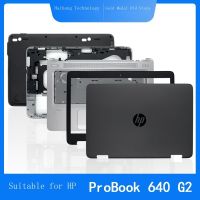 ใหม่/จัดส่งฟรี ¥✉♦เหมาะสำหรับ G3 HP/HP ProBook 640 G2เปลือก B เปลือก C เปลือก D โครงกระดูกเปลือกฝาครอบเพลา