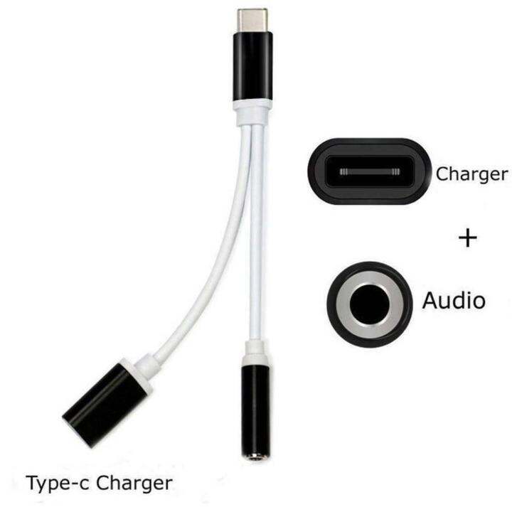 type-c-to-3-5mm-audio-2in1-aux-jack-headphone-charging-cable-for-samsung-huawei