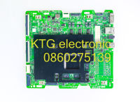 อะไหล่ทีวี Main Board เมนบอร์ดทีวี ซัมซุง SAMSUNG 55นิ้ว รุ่นUA55KS9000KXXT พาท BN94-10929B