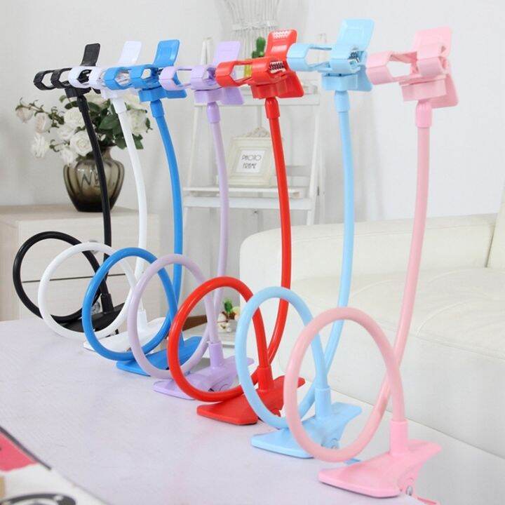universal-phone-holder-flexible-360-degree-clip-for-mobile-cell-phone-holder-lazy-bed-desktop-bracket-mount-stand-desk-bracket