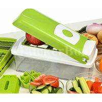 Nicer Dicer Slicer Cutter เครื่องตัด ปลอก ผักผลไม้