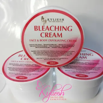 facial bleach cream Buy facial bleach cream at Best Price in