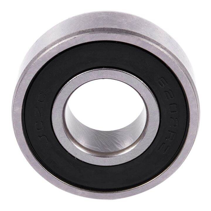 lz-6202rz-roller-skating-deep-groove-ball-bearing-substitui-o-35x15x11mm-4x-substitui-o