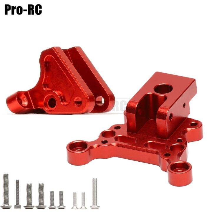 aluminum-alloy-center-brace-mount-front-rear-ara320500-upgrade-part-for-rc-car-1-8-arrma-kraton-talion-outcast-felony-mojave