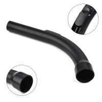 Handle Tube For Miele Classic C1 Complete C1 C2 Compact C1 C2 S8340 S6 Vacuum Cleaner Handle Tube Handle 10008382 S8340 C3 Part Cleaning Tools