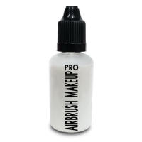 Pro Makeup Airbrush Translucent Setting AirBrush แอร์บรัชซับมันเซทติ้ง