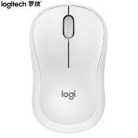 Logitech M221 Bluetooth Mouse Wireless Mouse Silent Mouse with 2.4GHz Optical Ergonomic PC Gaming Mouse for Mac OSWindow 1087