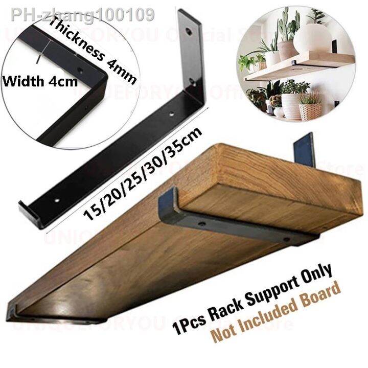 iron-art-wall-triangle-bracket-bracket-bookshelf-wall-shelf-wall-hanging-partition-load-bearing-support-shelf-shelf-wall-holder