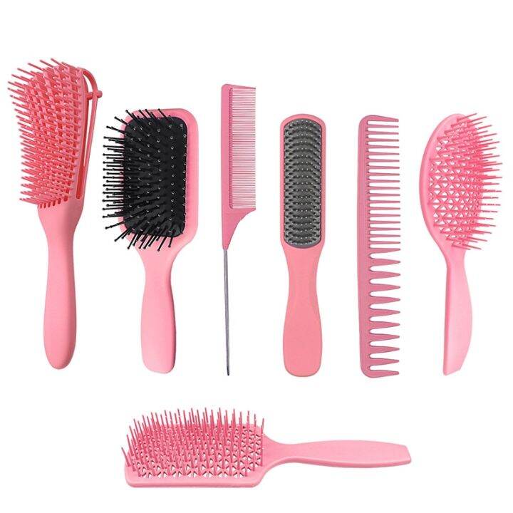 professional-hairdressing-scalp-massage-hairbrush-anti-tangling-anti-static-hair-comb-airbag-comb-household-daily-combing-tool