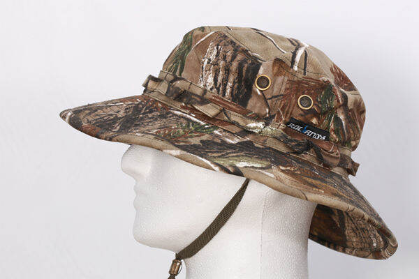 rolanpro-m-size-camouflage-mountaineering-caps-for-men-women-summer-mans-round-boonie-hats-for-military-camping-outdoor-hat