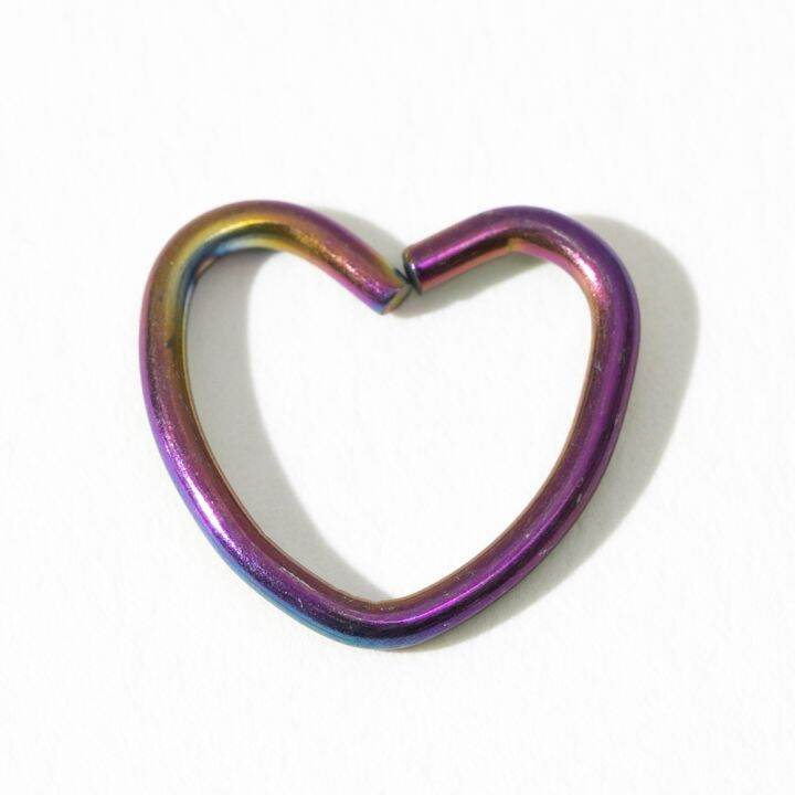 body-jewelry-surgical-steel-daith-heart-cartilage-tragus-piercings-hoop-lip-nose-rings-orbital-ear-stud-helix-jewelry-wholesale