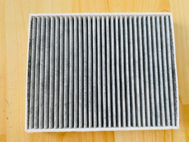 กรองอากาศในห้องโดยสาร-cabin-air-filter-รถตู้โฟร์ค-volkswagen-transporter-caravelle-t5-t6-touareg-i-7l-amarok-2h-audi-q7-4l-ปี-2006-2015