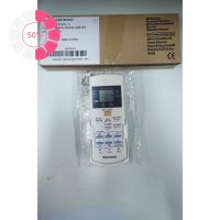 PANASONIC CWA75C3623/CWA75C4448 รีโมท พานาโซนิค remote แท้ (3623-1) ถูก  ส่งเร็ว  #รีโมท  #รีโมททีวี   #รีโมทแอร์ #รีโมด