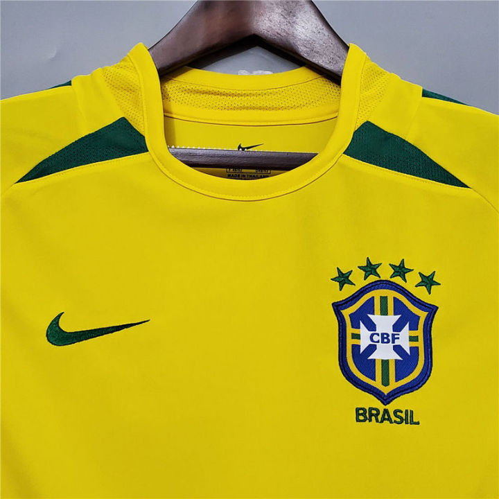 2002-brazil-home-jersey-football-retro-grade-aaa-shirt-s-xxl