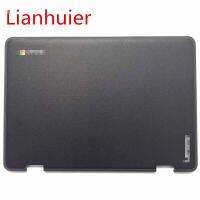 ต้นฉบับใหม่สำหรับโยคะสำหรับ Lenovo Chromebook N23เคส5CB0Q94001