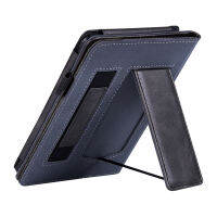 Kindle Paperwhite5 6.8นิ้วเคส Kpw5อัจฉริยะ Wake-Up Fall Proof Handle ฝาครอบป้องกัน