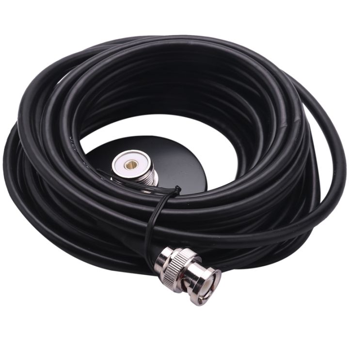 vehicle-car-mobile-radio-vhf-uhf-dual-band-antenna-bnc-male-connector-magnetic-base-mount-5m-rg58-cable-for-bc125at-scanner