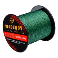 hot！【DT】 100M Fishing  / /Yellow/Blue braided line available 6LB-100LB PE