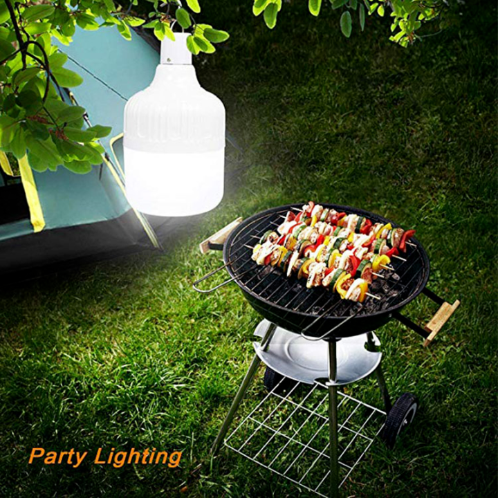 portable-emergency-lights-rechargeable-led-lantern-mobile-tent-lampwith-hook-for-camping-fishing-patio-porch-garden-lighting