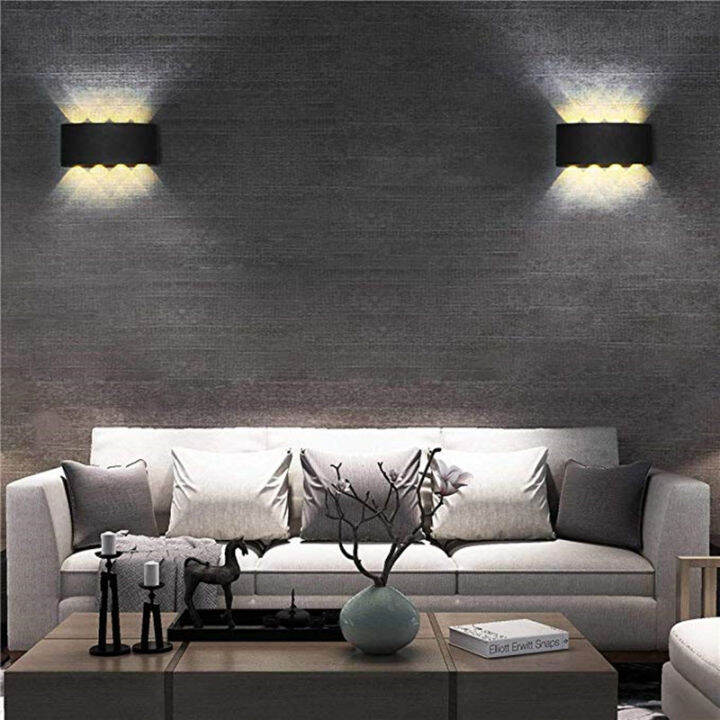 modern-led-wall-lamp-indoor-stair-light-fixture-bedside-loft-living-room-up-down-home-hallway-lampada-4w-6w-8w-12w-wall-sconces