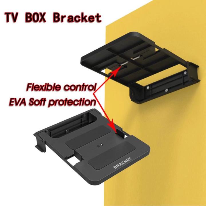 tv-box-bracket-can-be-well-fixed-various-sizes-tv-box