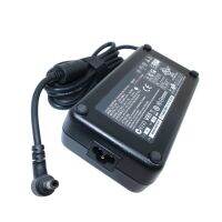 7.7A 19.5V 150W Charger Laptop AC อะแดปเตอร์สำหรับ ASUS G74 G53S G74S G53SX G74SX G72G ADP-120ZB BB ADP-150NB D แหล่งจ่ายไฟ