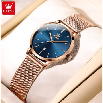 Watch hot sale for girl