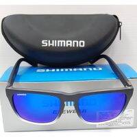 ☸ แว่นตาSHIMANO JIGWREX ของแท้100% มี4รุ่นให้เลือกจ้า