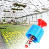 【YY】Backpack Sprayer Pressure Relief Valve Agriculture Air Compressor Pressure Relief Valve Gardening Safety ValveSprayerAccessories