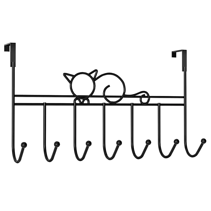 Sectional Sofa Connection With Snap Lock, Couch Clips Furniture Connector,  Snap Connector Fastening