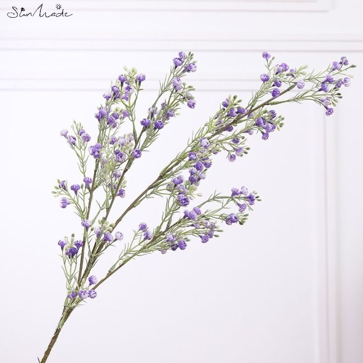 cc-sunmade-luxury-babysbreath-plastic-artificial-flowers-wedding-decoration-arrangement-supplies-plantas-artificales