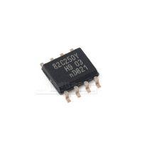 5PCS/ 82C250Y 82C251Y brand new PCA82C250T/YM PCA82C251T/YM SOP-8 transceiver IC WATTY Electronics