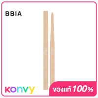 Bbia Last Auto Gel Eyeliner 0.3g #12 Cream Beige