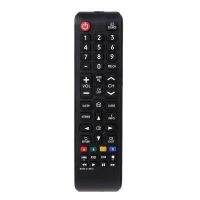 BN59-01301A Remote Control Controller Replacement for Samsung LED for N5300 NU6900 NU7100 NU7300 UN32N5300 and so on