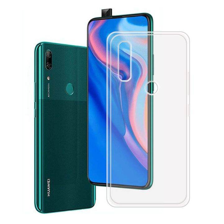 360-case-huawei-y9-prime-2019