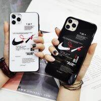 （A New sale）นี่คือชิ้นส่วน▪เคสกระจก iPhone 13 13Pro สูงสุด13มินิ12 Pro Mini 11 Xsmax XR X XS 7 8 6 6S Plus เคสแข็งกันแรงกระแทกหลังนิรภัย