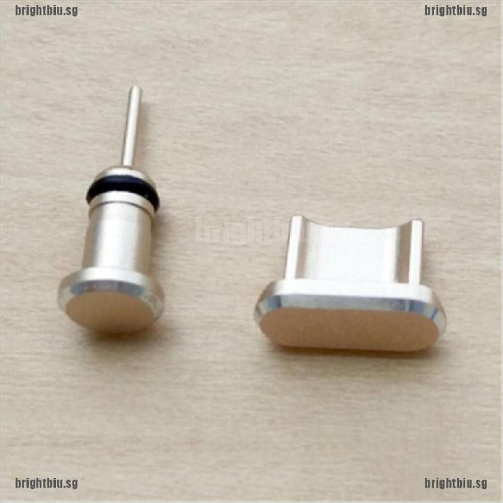bb-1set-micro-usb-charging-port-earphone-jack-phone-plug-dust-edge-anti-dust-plug-sg