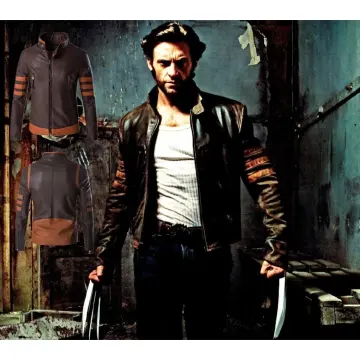 Shop Jacket Wolverine online 