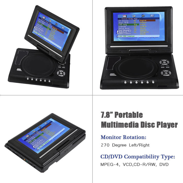 7-inch-portable-dvd-player-built-in-card-reader-car-tv-player-for-home-for-car