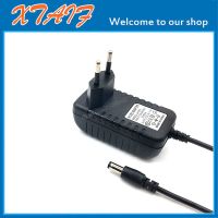 ใหม่ DC 9V acdc Power Supply ADAPTER Wall Charger สำหรับ KETTLER CYD-0900500E euusuk Plug