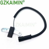 brand new New Crankshaft Position Sensor For Jeep Wrangler 2.5 4.0 93 95 OEM 4713427 56026882 56026921 56027031 56029621