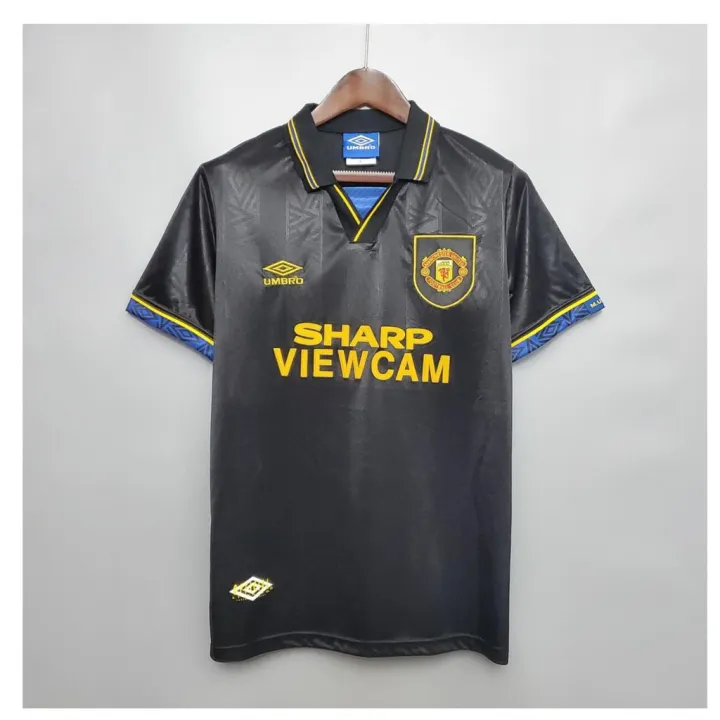 chaps shirts price