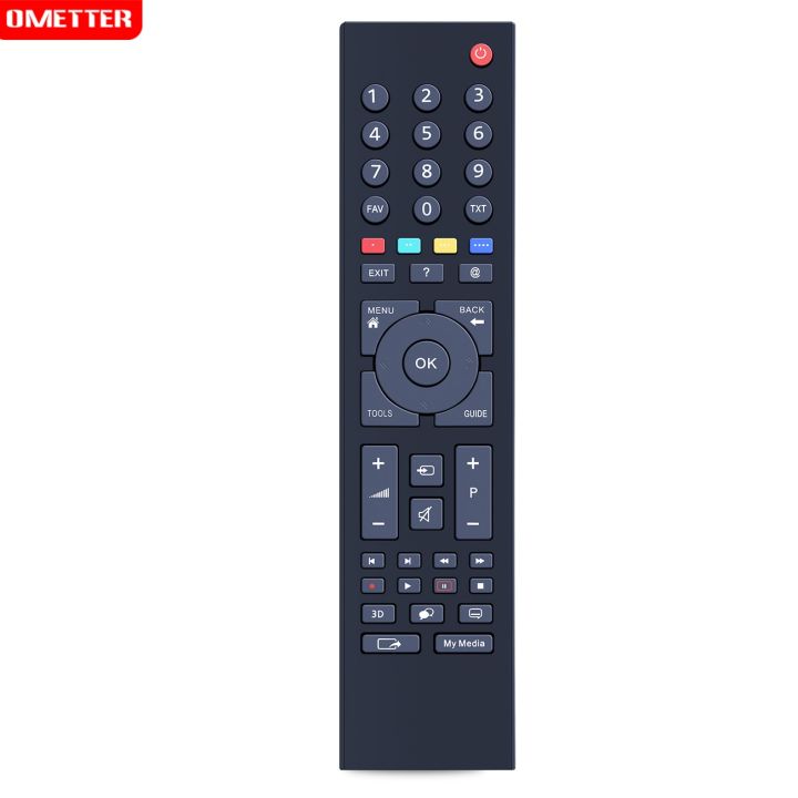 new-replacement-for-grundig-3d-tv-remote-control-rc3214802-01-ts1187r-1-fernbedienung