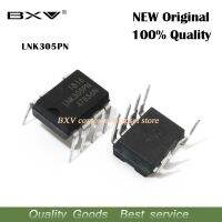 5PCS LNK305PN DIP7 LNK305 DIP LNK305P DIP 7 305P Power management chip ic