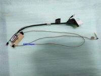 New LED LCD LVDS Cable For Acer TravelMate P643 P643-M P643-MG MS2351 50.V7HN1.001 50.4SA05.001 60.4SA06.001 Display Screen Flex